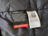 Žieminė striukė Didriksons Jerke Boy's Parka - nuotraukos Nr. 7