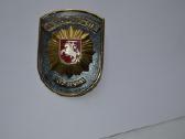 Policijos remejas