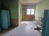 Sandėliai pardavimui arba nuomai Ignalinos Ae - nuotraukos Nr. 8