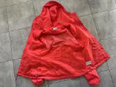 Moteriška striukė Columbia Ulica Rain Jacket - nuotraukos Nr. 3