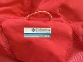 Moteriška striukė Columbia Ulica Rain Jacket - nuotraukos Nr. 4
