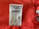Moteriška striukė Columbia Ulica Rain Jacket - nuotraukos Nr. 6