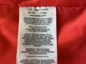 Moteriška striukė Columbia Ulica Rain Jacket - nuotraukos Nr. 7
