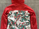 Moteriška striukė Columbia Ulica Rain Jacket - nuotraukos Nr. 2