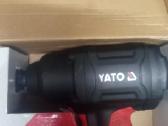 Pneumatinis suktuvas Yato YT-09540