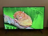 Samsung Ue50bu8002k 4k Hdr Qled Youtube Netflix - nuotraukos Nr. 5