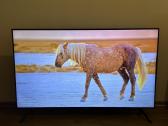 Samsung Ue50bu8002k 4k Hdr Qled Youtube Netflix - nuotraukos Nr. 6