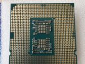 Intel i5-10400 procesorius Lga1200 - nuotraukos Nr. 3