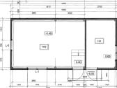 43 m² modulinis namas - nuotraukos Nr. 8