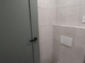 Kapitaliai Suremontuotas 2 Kambarių Butas - nuotraukos Nr. 9