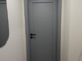 Kapitaliai Suremontuotas 2 Kambarių Butas - nuotraukos Nr. 7