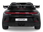Vaikiškas elektromobilis Porsche 911 Gt3 Strong Mp - nuotraukos Nr. 10