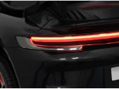 Vaikiškas elektromobilis Porsche 911 Gt3 Strong Mp - nuotraukos Nr. 28