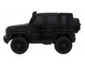 Vaikiškas elektromobilis Mercedes Benz G63 Amg XXL - nuotraukos Nr. 5