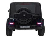 Vaikiškas elektromobilis Mercedes Benz G63 Amg XXL - nuotraukos Nr. 7