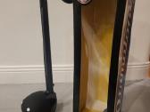 Otamatone deluxe sintezatorius