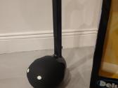 Otamatone deluxe sintezatorius - nuotraukos Nr. 2