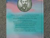 Penkios savaitės oro balionu Jules Verne - nuotraukos Nr. 2