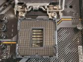 Asus Tuf B460-pro Wi-fi