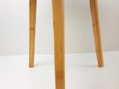 Staliukas "Day", 40 x 40 cm. - nuotraukos Nr. 7