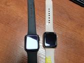 Apple Watch series 9 45mm GPS ant daliu