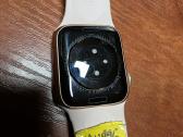 Apple Watch series 9 45mm GPS ant daliu - nuotraukos Nr. 5