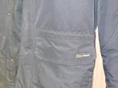Pinewood outdoor,s d.,šilta ziemine striuke/parka - nuotraukos Nr. 2