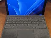Surface Pro 12.3" Windows planšetės - nuotraukos Nr. 9