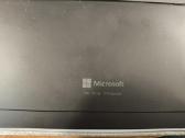 Surface Pro 12.3" Windows planšetės - nuotraukos Nr. 11