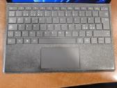 Surface Pro 12.3" Windows planšetės - nuotraukos Nr. 10