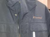 Pinewood outdoor,s d.,šilta ziemine striuke/parka - nuotraukos Nr. 3