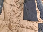Pinewood outdoor,s d.,šilta ziemine striuke/parka - nuotraukos Nr. 6