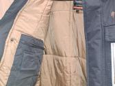 Pinewood outdoor,s d.,šilta ziemine striuke/parka - nuotraukos Nr. 8