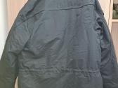 Pinewood outdoor,s d.,šilta ziemine striuke/parka - nuotraukos Nr. 10