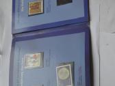 2002 m.vokietijos eurai - nuotraukos Nr. 4