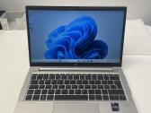 Hp Elitebook 630 G9 i5-1245u 16gb RAM 512 GB SSD