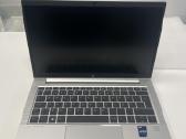 Hp Elitebook 630 G9 i5-1245u 16gb RAM 512 GB SSD - nuotraukos Nr. 4