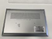 Hp Elitebook 630 G9 i5-1245u 16gb RAM 512 GB SSD - nuotraukos Nr. 6