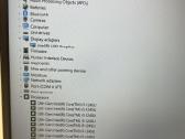Hp Elitebook 630 G9 i5-1245u 16gb RAM 512 GB SSD - nuotraukos Nr. 7