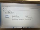 Hp Elitebook 630 G9 i5-1245u 16gb RAM 512 GB SSD - nuotraukos Nr. 9