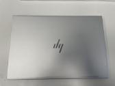 Hp Elitebook 630 G9 i5-1245u 16gb RAM 512 GB SSD - nuotraukos Nr. 2
