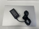 Hp Elitebook 630 G9 i5-1245u 16gb RAM 512 GB SSD - nuotraukos Nr. 3