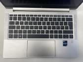 Hp Elitebook 630 G9 i5-1245u 16gb RAM 512 GB SSD - nuotraukos Nr. 5