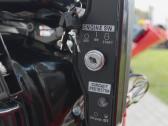 Benzininis šakų smulkintuvas Early Bird Cs1200 Pro - nuotraukos Nr. 7