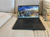 Dell Latitude 3420, i5-1135g7 - nuotraukos Nr. 2