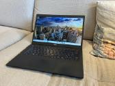 Dell Latitude 3420, i5-1135g7 - nuotraukos Nr. 3