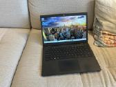 Dell Latitude 3420, i5-1135g7 - nuotraukos Nr. 4