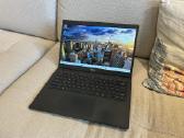 Dell Latitude 3420, i5-1135g7 - nuotraukos Nr. 5