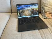 Dell Latitude 3420, i5-1135g7 - nuotraukos Nr. 6