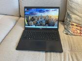Dell Latitude 3420, i5-1135g7 - nuotraukos Nr. 7